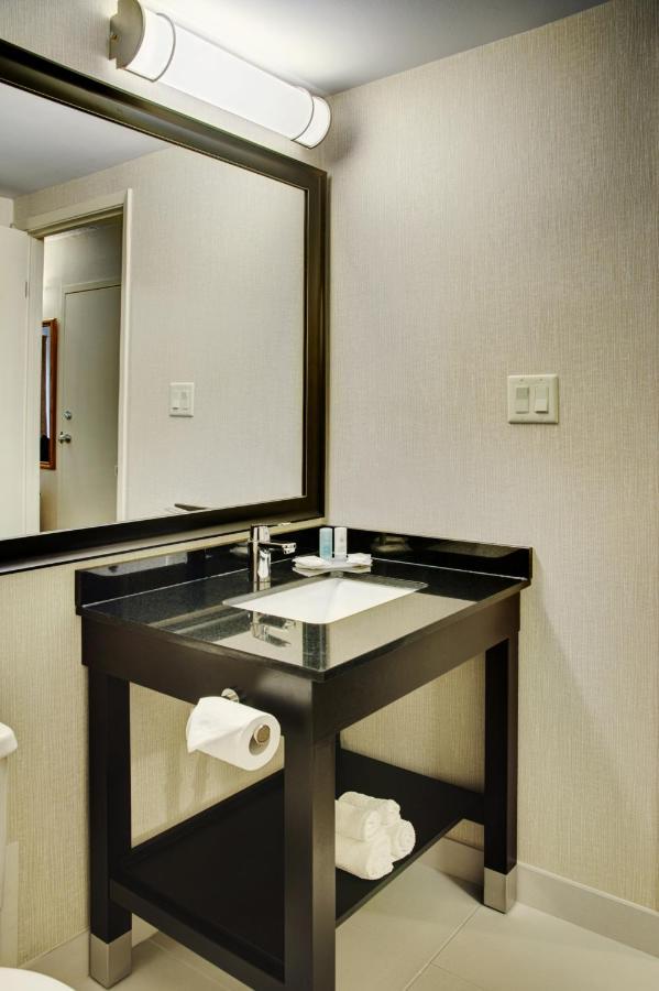 Comfort Inn Sherbrooke Chambre photo